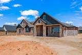 6010 141st Street - Photo 5