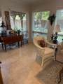 203 Navasota Drive - Photo 10