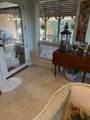 203 Navasota Drive - Photo 11