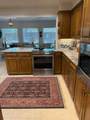 203 Navasota Drive - Photo 14