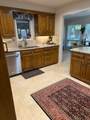 203 Navasota Drive - Photo 15