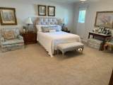 203 Navasota Drive - Photo 20