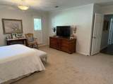 203 Navasota Drive - Photo 21