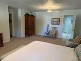203 Navasota Drive - Photo 22