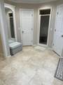 203 Navasota Drive - Photo 25