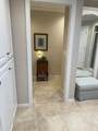 203 Navasota Drive - Photo 26