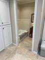 203 Navasota Drive - Photo 27