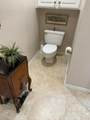 203 Navasota Drive - Photo 29