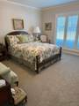 203 Navasota Drive - Photo 30