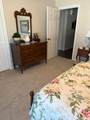 203 Navasota Drive - Photo 31