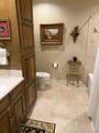 203 Navasota Drive - Photo 33