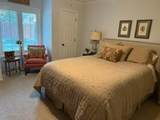 203 Navasota Drive - Photo 34