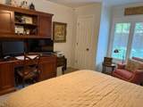 203 Navasota Drive - Photo 35