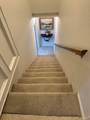 203 Navasota Drive - Photo 36