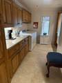 203 Navasota Drive - Photo 37