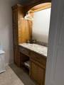 203 Navasota Drive - Photo 38