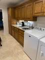 203 Navasota Drive - Photo 39