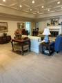 203 Navasota Drive - Photo 4