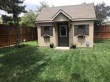 203 Navasota Drive - Photo 40