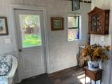 203 Navasota Drive - Photo 42