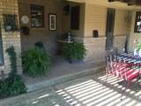 203 Navasota Drive - Photo 44