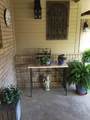 203 Navasota Drive - Photo 46