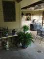 203 Navasota Drive - Photo 47