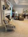 203 Navasota Drive - Photo 5
