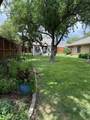 203 Navasota Drive - Photo 51