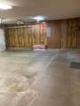 203 Navasota Drive - Photo 53