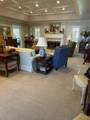 203 Navasota Drive - Photo 8