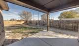 110 79th Street - Photo 19