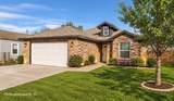 110 79th Street - Photo 2