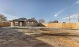 110 79th Street - Photo 20