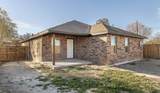 110 79th Street - Photo 21