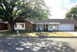 2507 Holliday Street - Photo 1