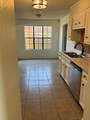 2507 Holliday Street - Photo 10