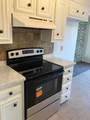 2507 Holliday Street - Photo 11