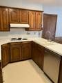 2507 Holliday Street - Photo 12