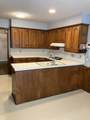 2507 Holliday Street - Photo 13