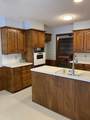 2507 Holliday Street - Photo 14