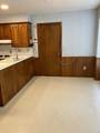 2507 Holliday Street - Photo 15