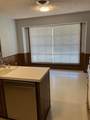 2507 Holliday Street - Photo 16