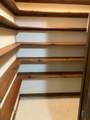 2507 Holliday Street - Photo 17