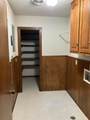 2507 Holliday Street - Photo 18