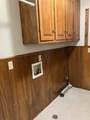 2507 Holliday Street - Photo 19