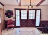 2507 Holliday Street - Photo 2