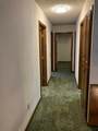 2507 Holliday Street - Photo 20