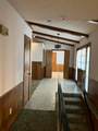 2507 Holliday Street - Photo 21