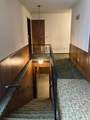 2507 Holliday Street - Photo 22